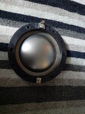 Single genuine beyma for sale  NOTTINGHAM