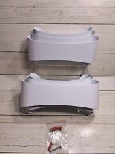 Modern led wall for sale  Swartz Creek