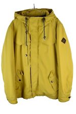 Jack jones yellow for sale  SITTINGBOURNE