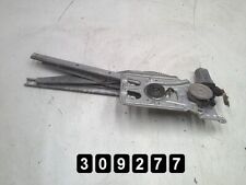 2001 chrysler concorde for sale  UK