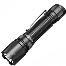 Fenix tk20r v2.0 usato  Roccagloriosa