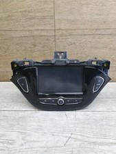 vauxhall corsa radio cd player for sale vauxhall corsa radio cd player for sale NEWARK