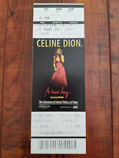 Celine dion new for sale  Spring Hill