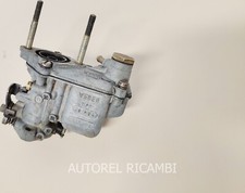 Carburatore weber 26imb4 usato  Belpasso
