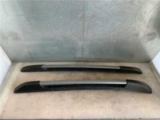 Usado, 738210512R barra tetto per DACIA SANDERO STEPWAY 2017-2020 1.0 SCE 75 371591 comprar usado  Enviando para Brazil