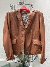 Walter edler leder gebraucht kaufen  Hannover