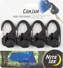 Nite ize camjam gebraucht kaufen  Berlin