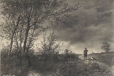 thiel d'occasion thiel d'occasion  Marseille X