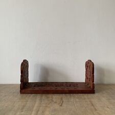 Vintage rustic style for sale  LEWES