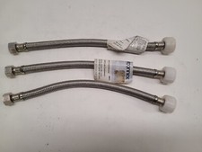 Flexconnex 59871 12 for sale  Lawrence
