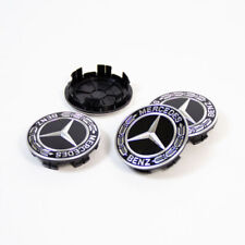 4pcs nabendeckel schwarz gebraucht kaufen  Deutschland