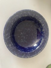 Bennington vermont pottery for sale  Georgetown