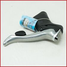 Nos shimano ultegra usato  Barletta