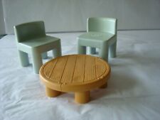 Little tikes dollhouse for sale  Utica
