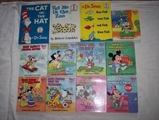 books cover kid hard for sale books cover kid hard for sale Catskill
