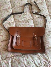 Vintage 1970s tan for sale  TUNBRIDGE WELLS