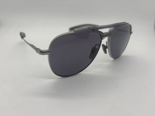 New dita lancier for sale  Brooklyn