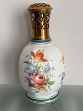 Lampe berger couleuvre d'occasion  Deuil-la-Barre