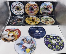 Lot nintendo wii for sale  Tulare