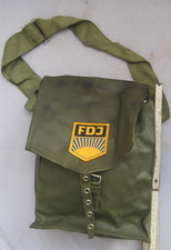 Fdj tasche polizei gebraucht kaufen  Berlin