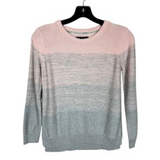 Nautica long sleeve for sale  Black Rock