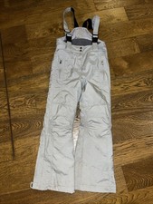 Poivre blanc children for sale  SWADLINCOTE