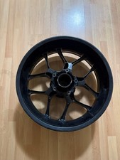 2015 2025 yamaha for sale  Dallas