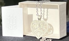 James avery retired for sale  Bremen