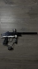 bob long intimidator for sale  Atlanta