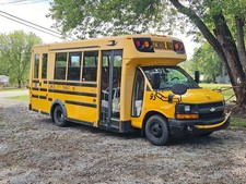 2011 chevrolet express for sale  New Springfield