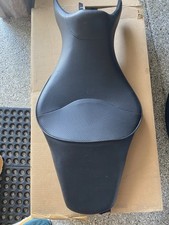 Sargent seat yamaha for sale  Lexington