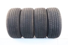 Gomme continental winter usato  Cremona