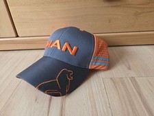 cappies gebraucht kaufen cappies gebraucht kaufen Wallhausen, Blankenheim