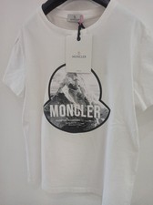 moncler bianco usato moncler bianco usato Misilmeri