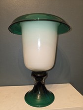 Lovely art glass for sale  LITTLEHAMPTON