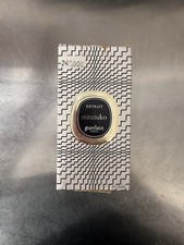 Profumo guerlain vintage usato  Cesena