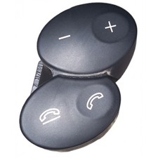 Pulsante volante anteriore usato Pulsante volante anteriore usato  Pratola Peligna