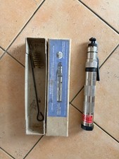 Gebrauchter bolzenschussgerät gebraucht kaufen  Cham