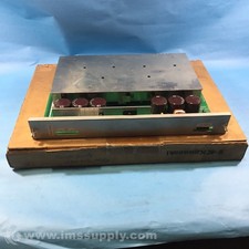 Kawasaki 50630 1026a for sale  Mount Sterling