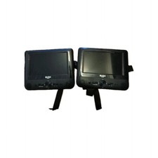 Bush dvd8791cuk inch for sale  LONDON