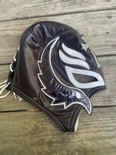 Rey mysterio wrestling for sale  Staten Island