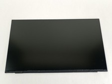 Tela LCD fosca para laptop BOE NT156WHM-N46 1366 x 768 15,6 pol comprar usado  Enviando para Brazil