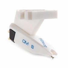Ortofon scratch single for sale  USA