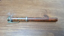 Ancien stylo plume d'occasion  Asfeld