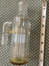 Sovereignty yellow glass for sale  Las Vegas