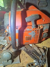 old chainsaws for sale old chainsaws for sale Cornelia