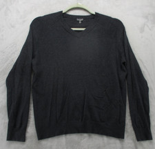 Calibrate sweater mens for sale  Redford