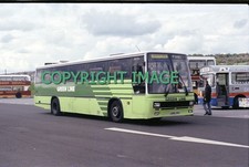 35mm colour negative for sale  ROTHERHAM