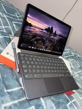 Lenovo ideapad duet for sale Lenovo ideapad duet for sale  STOCKPORT