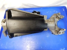 2015 yamaha waverunner for sale 2015 yamaha waverunner for sale  BRENTWOOD